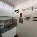 Flat Completo Na Av. Beira Mar - Scala - Fortaleza