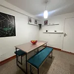 Flat Completo Na Av. Beira Mar - Scala - Fortaleza